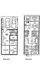 The Teneriffe (D10), Terrace #633432881